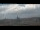 Webcam in Roma, 0.9 km