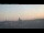 Webcam in Rome, 0.5 mi away