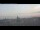 Webcam in Rom, 0.9 km entfernt