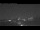 Webcam in Rom, 1.8 km