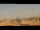 Webcam in Rom, 1.2 km entfernt