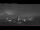 Webcam in Rome, 0.1 mi away
