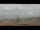Webcam in Rome, 2.9 mi away