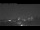 Webcam in Rome, 1.8 km