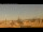Webcam in Rome, 2.2 km