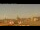 Webcam in Roma, 0 km