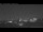Webcam in Rome, 0 mi away
