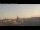 Webcam in Rome, 0.3 mi away