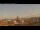 Webcam in Roma, 0.3 km