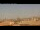 Webcam in Rom, 1.2 km entfernt