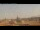 Webcam in Rome, 0.4 mi away