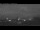 Webcam in Rom, 0.6 km entfernt