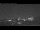 Webcam in Rome, 0.4 mi away