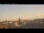 Webcam in Rom, 0 km entfernt