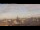 Webcam in Rome, 0 mi away