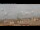 Webcam in Roma, 0.6 km