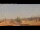 Webcam in Roma, 0.9 km