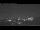 Webcam in Rome, 0.4 mi away
