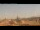 Webcam in Rome, 0.5 mi away