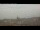 Webcam in Roma, 23.2 km