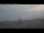 Webcam in Rome, 0.4 mi away