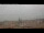 Webcam in Rome, 1.3 km