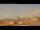 Webcam in Rome, 2.9 mi away