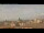 Webcam in Rom, 0.6 km