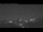 Webcam in Rom, 0.6 km