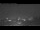 Webcam in Rom, 0 km entfernt