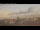 Webcam in Rome, 0.5 mi away