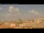 Webcam in Roma, 0.6 km
