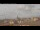 Webcam in Rome, 0.6 km