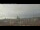 Webcam in Rome, 0.4 mi away