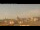Webcam in Rom, 1.4 km