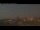 Webcam in Rome, 0.3 mi away