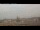 Webcam in Roma, 0 km