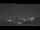 Webcam in Rome, 0.4 mi away
