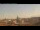 Webcam in Rom, 0 km entfernt