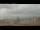 Webcam in Rom, 0.4 km