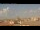 Webcam in Roma, 1.4 km