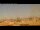 Webcam in Rome, 2.9 mi away