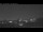 Webcam in Rom, 0.3 km entfernt