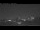 Webcam in Roma, 0 km