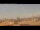 Webcam in Rom, 1.2 km entfernt