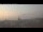Webcam in Rom, 23.9 km entfernt