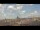 Webcam in Rom, 0.9 km