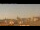 Webcam in Rom, 1.2 km entfernt