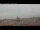 Webcam in Rom, 0.6 km