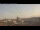 Webcam in Rome, 2.9 mi away